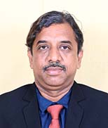 Dr.S.R.Senthilkumar