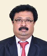 Dr.S.SAHAYA SATHISH