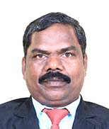 Dr.A.JUSTIN THIRAVIAM