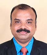 Dr.J.Michael Raj