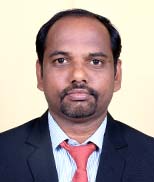 Dr.C.RAJARATHINAM
