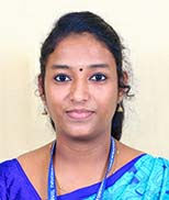 Ms.PUNITHAVATHI