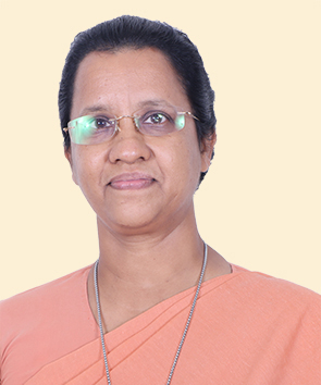 Dr. Sobhana CM