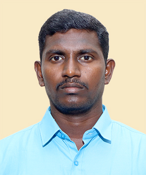 25cel51
