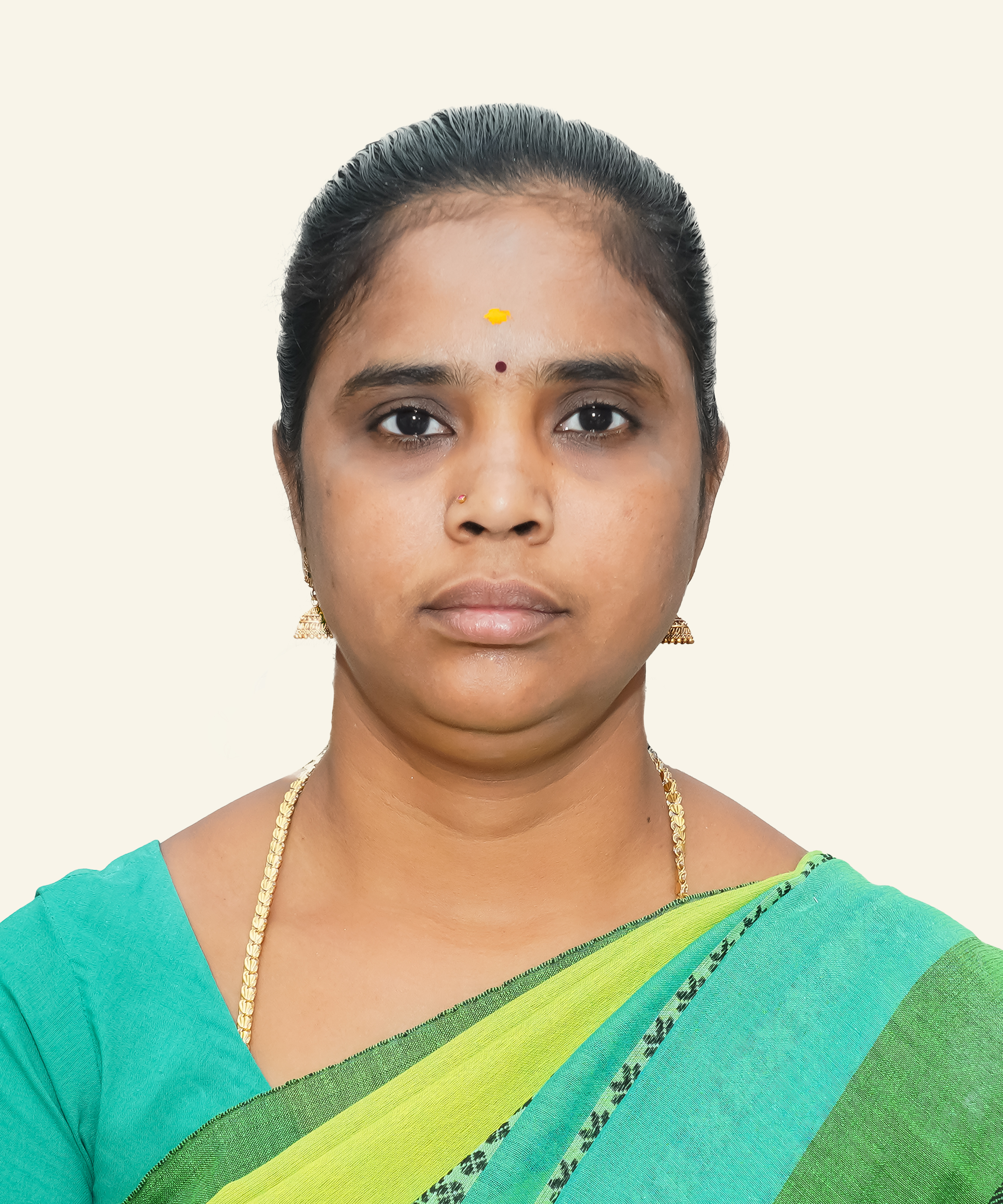 25csd01